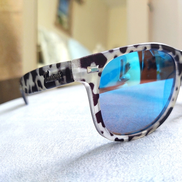 New Mahawk - Picture 3 of 6